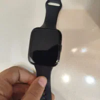 ساعت هوشمنده