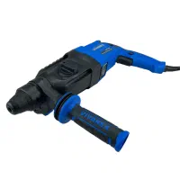 دریل تخریب سه حالته|ابزارآلات|بومهن, |دیوار