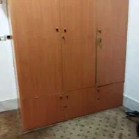 اجاره خانه|اجارهٔ خانه و ویلا|مشهد, کوی سیدی|دیوار