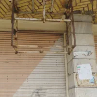 جاپنل ۱۸هزار اماده نصب