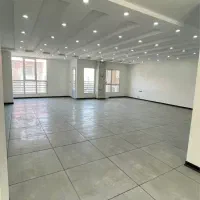 واحد اداری  ۱۱۶ متری در ساختمان اطلس