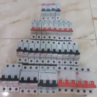 برقکاری شبانه روزی