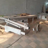 به یک همکار نیمه ماهردر کابینت نیازمندیم