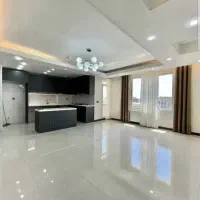 90متر-2خواب-کلید-نخورده-سند-آماده-سازمان-برنامه