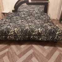 آپارتمان مبله شیک تمیزومرتب|اجارهٔ کوتاه‌مدت آپارتمان و سوئیت|مشهد, آزادشهر|دیوار