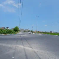 سه-نبش-تجاری-مسکونی-کمربندی-90متر-قیمت-استثنایی