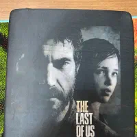 کیف حمل ps4 جنس بسیار عالی و با کیفیت|کنسول، بازی ویدئویی و آنلاین|تهران, سلسبیل جنوبی|دیوار