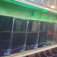 لپتاپ|رایانه همراه|زاهدان, |دیوار