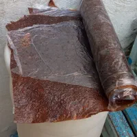 آلو خرشتی و لواشک|خوردنی و آشامیدنی|تهران, شادآباد|دیوار