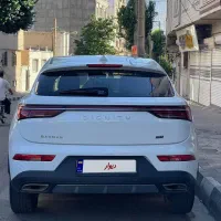 دیگینیتی پرایم 1401