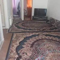 مسکن دانش|فروش آپارتمان|کرمانشاه, |دیوار