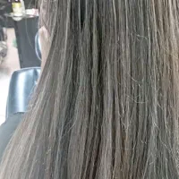 ارائه کلیه خدمات زیبایی آرایشگاهی نیاز به ناخنکار