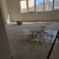 خدمات نظافت عبدالهی|خدمات نظافت|گلبهار, شهر جدید گلبهار|دیوار