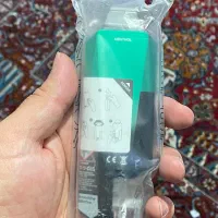 ویپ elux اصلی