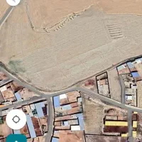 زمین فروشی|پیشفروش املاک|شیروان (خراسان), |دیوار