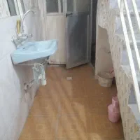 اجاره مناسب برای یکنفر|اجارهٔ خانه و ویلا|قم, چهل درخت|دیوار