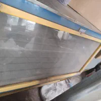 چرخ گوشت ،یخچال ،حلیم صاف کن