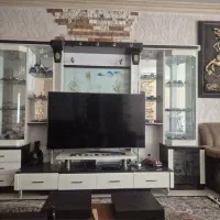 میز تلویزیون