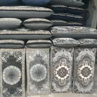 انواع پشتی جهت پرکردن پذیرفته میشود