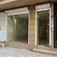 ۳۵متر مغازه/تهرانپارس  با سرویس و پارکینگ|اجارهٔ مغازه و غرفه|تهران, تهرانپارس غربی|دیوار