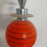 لوستر