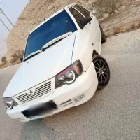 فروش ۱۱۱مدل ۹۷