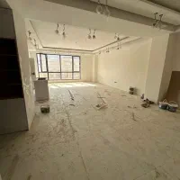 آپارتمان ۱۶۵متری صفر مدرن خوش نقشه هاشمیه|فروش آپارتمان|مشهد, نیروی هوایی|دیوار