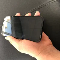 ایفون ۱۶بدون ریجستر