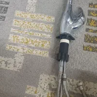 شیرآلات ظرفشویی خارجی و شایان و رز و روشویی وتوالت