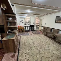 لکس همکف  و سوئیت/مطهری شمالی/5500