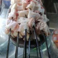 طباخی/کبابی/دلنشین/جمهوری24