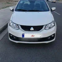 فروش خودرو ساینا اس 85گانه