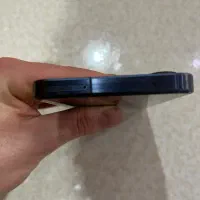 A55 حافظه 128 رم 8|موبایل|تهران, شهرک ولیعصر شمالی|دیوار