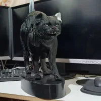 ساخت انواع محصولات فلزی پلی گان پارامتیک