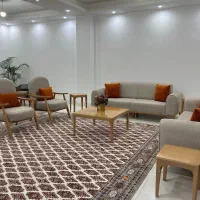 «مبلمان سـایـان مبـل»