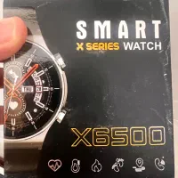 هندزفری و اسمارت واچ و هدست