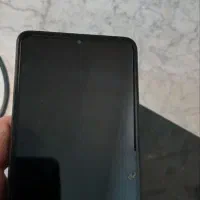 pocox6pro|موبایل|محمدیه-قزوین, |دیوار