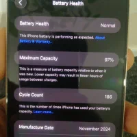 16پرومکس در حد|موبایل|پیرانشهر, |دیوار