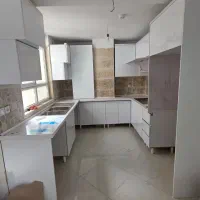 فروش ویژه فقط یک واحد، 53 متر تک خواب کلید نخورده|فروش آپارتمان|تهران, میدان میوه و تره‌بار مرکزی|دیوار