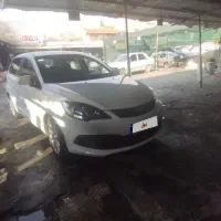 mvm315newلاکچری|خودرو سواری و وانت|تهران, اقدسیه|دیوار