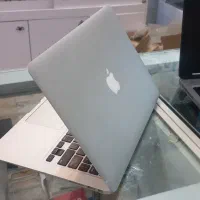 انواع لب تاپ های وارداتی مشابه نو|رایانه همراه|رامسر, |دیوار