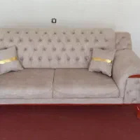 مبل راحتی
