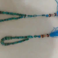 تسبیح فیروزه نیشابوری