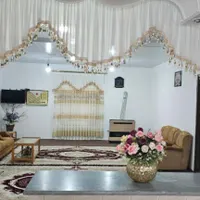ویلا اجاره ای .روزانه.هفتگی|اجارهٔ کوتاه‌مدت ویلا و باغ|اسالم, |دیوار