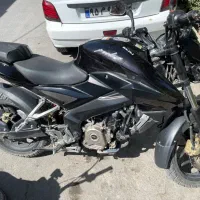 Ns200 K19000