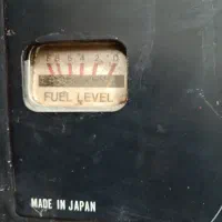 چراغ نفتی|بخاری، هیتر، شومینه|اراک, |دیوار