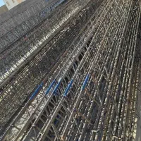 کارگاه تیرچه بلوک