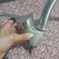 شیراهرمی