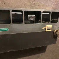 هواساز جنرال ۲۴۰۰۰ اصلی