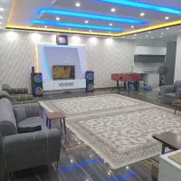 باغ-ویلا-900متر-سند-دار-فروشنده-واقعی-هستم